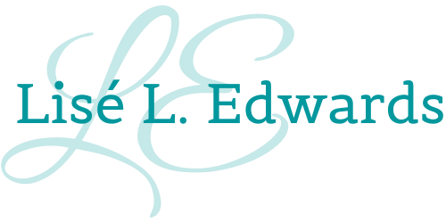 Newcastle Family Lawyer