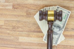 Alimony and spousal support attorney Oklahoma City